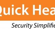 Quick Heal Technologies granted US patent for Anti-Ransomware Technology