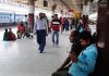 RailTel to set up CCTV network for passenger security