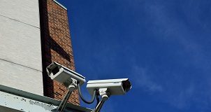Trend Micro blocks 5-million attempts to hack security cameras