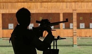 Two ordnance factories open firing ranges to private players