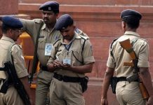 1,300 security personnel freed of VIP duty after Home Ministry review