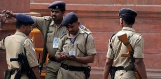 1,300 security personnel freed of VIP duty after Home Ministry review
