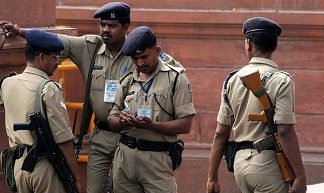 1,300 security personnel freed of VIP duty after Home Ministry review