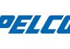 PELCO announces new president