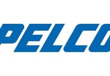 PELCO announces new president