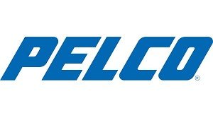 PELCO announces new president
