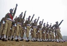 All Central Armed Police personnel to now retire at 60 years as MHA corrects anomaly