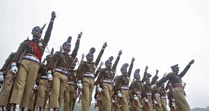 All Central Armed Police personnel to now retire at 60 years as MHA corrects anomaly