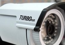 Cuttack CCTV project stays in files for 5 years