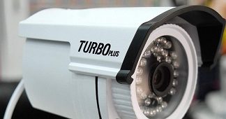 Cuttack CCTV project stays in files for 5 years