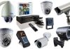 Demand soars for CCTV systems in Hyderabad twin cities