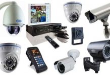 Demand soars for CCTV systems in Hyderabad twin cities