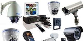Demand soars for CCTV systems in Hyderabad twin cities