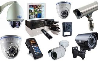 Demand soars for CCTV systems in Hyderabad twin cities