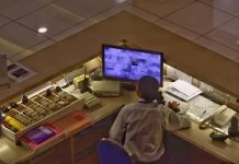 Guidebook clarifies when Singapore private security officers can collect NRIC details