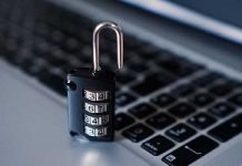 Indian Army cracks down on personnel violating its cyber security norms