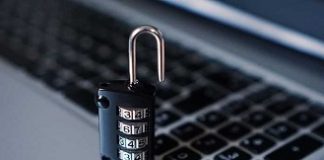 Indian Army cracks down on personnel violating its cyber security norms