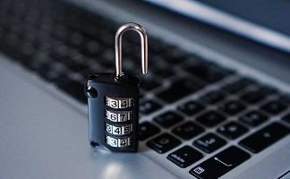 Indian Army cracks down on personnel violating its cyber security norms