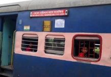 Indian Railways’ NFR zone introduces ‘pink coaches’ for women’s security