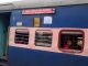 Indian Railways’ NFR zone introduces ‘pink coaches’ for women’s security