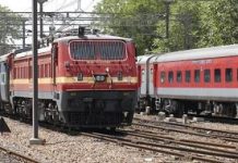 Indian Railways commando unit to be deployed in Naxal-hit areas, J&K and NE