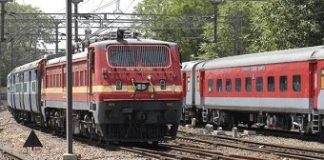 Indian Railways commando unit to be deployed in Naxal-hit areas, J&K and NE
