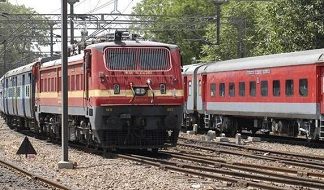 Indian Railways commando unit to be deployed in Naxal-hit areas, J&K and NE