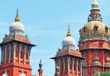 Install CCTV cameras with GPS in all school buses within one month: Madras High Court