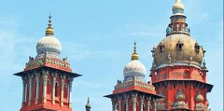 Install CCTV cameras with GPS in all school buses within one month: Madras High Court