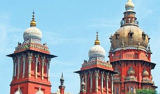 Install CCTV cameras with GPS in all school buses within one month: Madras High Court