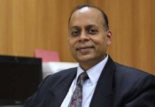 Kerala cadre IAS officer Dr Ajay Kumar appointed Defence Secretary