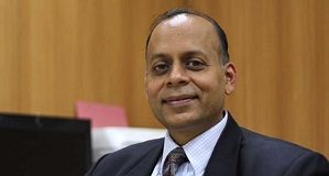 Kerala cadre IAS officer Dr Ajay Kumar appointed Defence Secretary