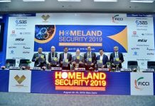 Law enforcement agencies need to be trained to counter cyber crimes: Delhi LG