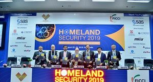 Law enforcement agencies need to be trained to counter cyber crimes: Delhi LG