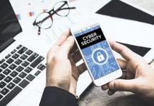 Maharashtra banks association to implement cyber security programme for 400 members