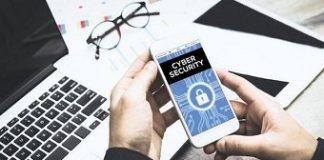 Maharashtra banks association to implement cyber security programme for 400 members