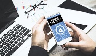 Maharashtra banks association to implement cyber security programme for 400 members