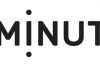 Minut raises $8M Series A for its camera-less home security device
