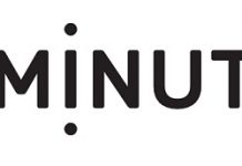 Minut raises $8M Series A for its camera-less home security device
