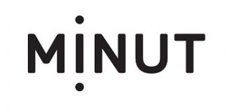 Minut raises $8M Series A for its camera-less home security device