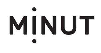 Minut raises $8M Series A for its camera-less home security device