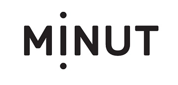 minutsuedigestaugust2019