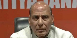 MoD Clarifies: No proposal to privatise Ordnance Factory Board