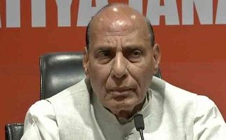 MoD Clarifies: No proposal to privatise Ordnance Factory Board