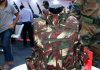 Ordnance Factory Board to supply 2 lakh ‘Bhabha Kavach’ bullet-proof jackets to Armed forces