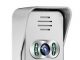 Growing crime concern drives doorbell camera market