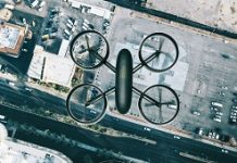 Pentagon to experiment with mass surveillance in the Midwest