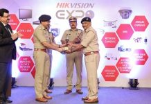 Prama Hikvision launches ‘Bravery Awards’ at Hikvision Expo in Gujarat