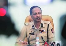 Pune top cop warns illegal private security agencies