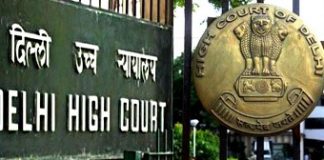Repair or replace the non-functional CCTV cameras in Delhi: HC to police